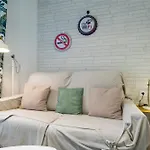 Luxury Triana Appartement
