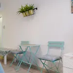 Luxury Triana Sevilla
