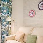 Luxury Triana * Sevilla